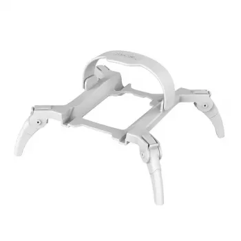 Nolaišanās statīvs Sunnylife DJI Mini 3 Pro (MM3-LG551) – rezerves daļa