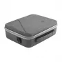 Sunnylife N4P-B697 viegls un izturīgs futrālis DJI Mini 4 Pro dronam