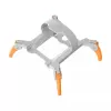Nolaišanās šasija Sunnylife DJI Mini 4 N4P-LG700-C viegla izturīga