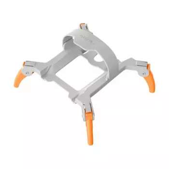 Nolaišanās šasija Sunnylife DJI Mini 4 N4P-LG700-C viegla izturīga