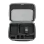 Sunnylife N4P-B698 Aizsargmaiss DJI Mini 4 Pro — viegls un izturīgs pārnēsāšanas futrālis