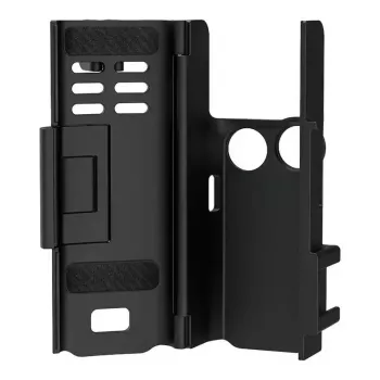 Paplašināšanas adapteris Sunnylife OSMO Pocket 3 OP3-BK743