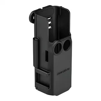 Paplašināšanas adapteris Sunnylife OSMO Pocket 3 OP3-BK743