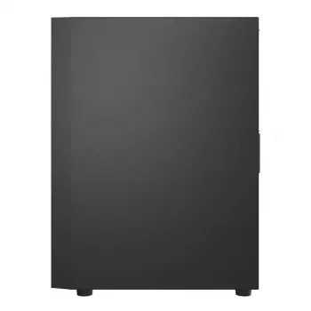 Datora korpuss Darkflash A290 ATX Melns (atvērts iepakojums)