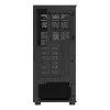 Darkflash A290 melns ATX datora korpuss