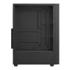 Darkflash A290 melns ATX datora korpuss