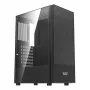 Darkflash A290 melns ATX datora korpuss
