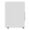 Datora korpuss Darkflash A290 ATX balts