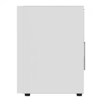 Datora korpuss Darkflash A290 ATX balts
