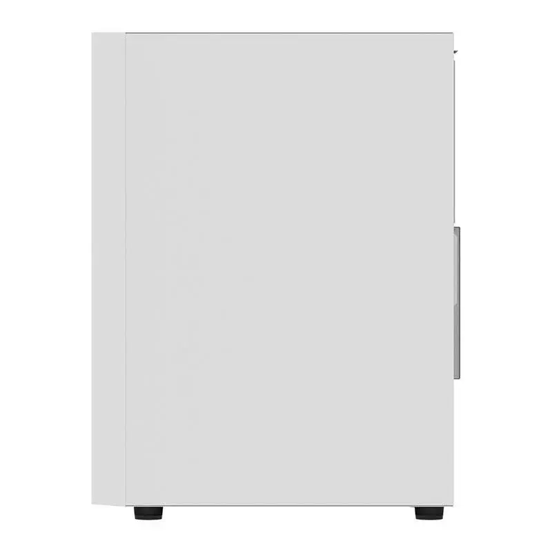 Datora korpuss Darkflash A290 ATX balts