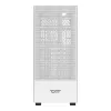 Datora korpuss Darkflash A290 ATX balts