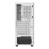 Datora korpuss Darkflash A290 ATX balts
