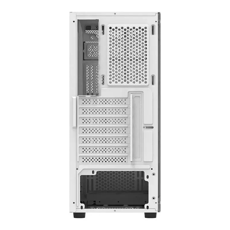 Datora korpuss Darkflash A290 ATX balts