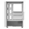 Datora korpuss Darkflash A290 ATX balts