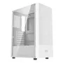 Datora korpuss Darkflash A290 ATX balts