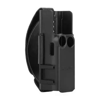 Plaukstas siksna Sunnylife DJI Osmo Pocket 3 — regulējama viegla rokas siksna