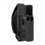 Plaukstas siksna Sunnylife DJI Osmo Pocket 3 — regulējama viegla rokas siksna