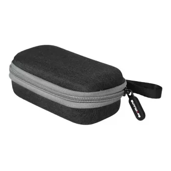 Aizsargmaciņš Sunnylife Insta360 ONE X2 X3 IST-B193 — cietais apvalks