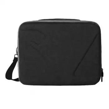 Aizsargmaciņš Sunnylife Insta360 ONE X2 X3 IST-B193 — cietais apvalks