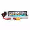 Akumulators Gens ace G-Tech Soaring 2700mAh 11.1V 30C 3S1P LiPo