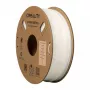 ABS 3D drukas materiāls Creality 3D 3301020040 balts 1 kg