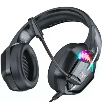 ONIKUMA L6 multivides spēļu skaļrunis, Bluetooth 5.0, 10 W