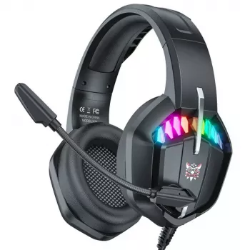 ONIKUMA L6 multivides spēļu skaļrunis, Bluetooth 5.0, 10 W