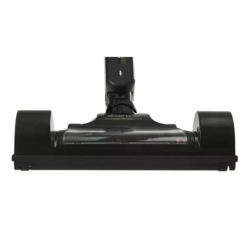 Putekļsūcējs Deerma DX700 PRO