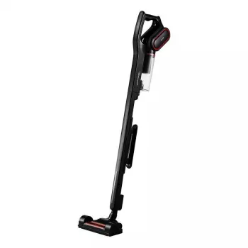 Putekļsūcējs Deerma DX700 PRO