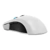 Peles Thunderobot ML702 Wireless (balta)
