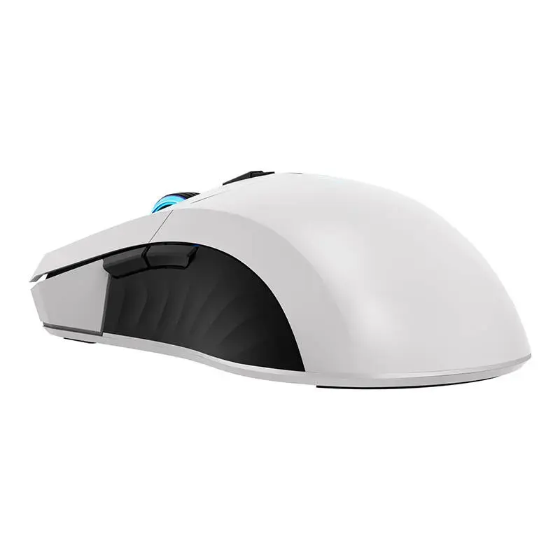 Peles Thunderobot ML702 Wireless (balta)