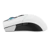 Peles Thunderobot ML702 Wireless (balta)