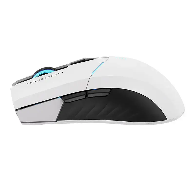 Peles Thunderobot ML702 Wireless (balta)