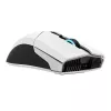 Peles Thunderobot ML702 Wireless (balta)
