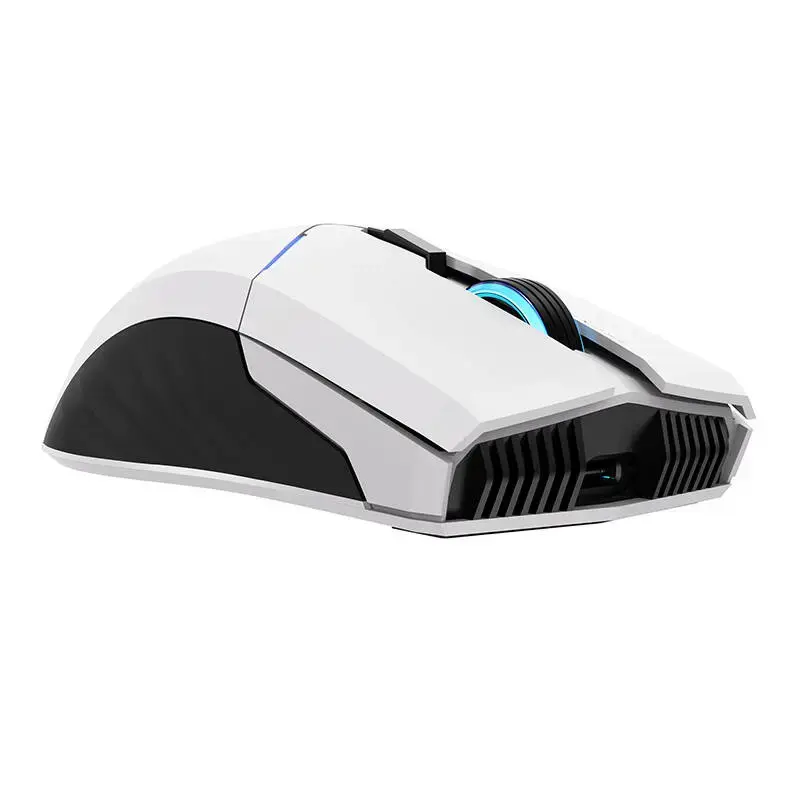 Peles Thunderobot ML702 Wireless (balta)