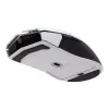 Peles Thunderobot ML702 Wireless (balta)