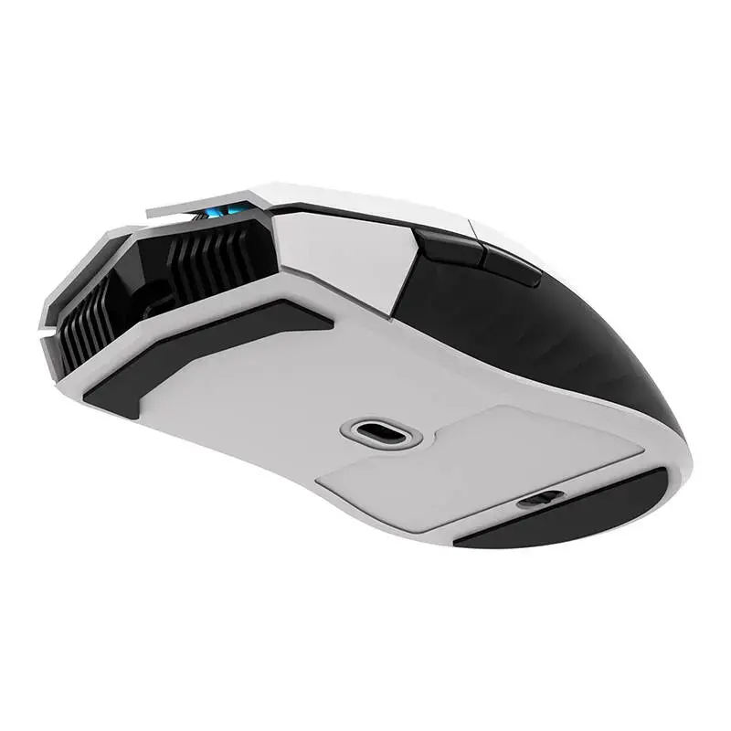 Peles Thunderobot ML702 Wireless (balta)