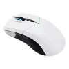 Peles Thunderobot ML702 Wireless (balta)