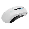 Peles Thunderobot ML702 Wireless (balta)