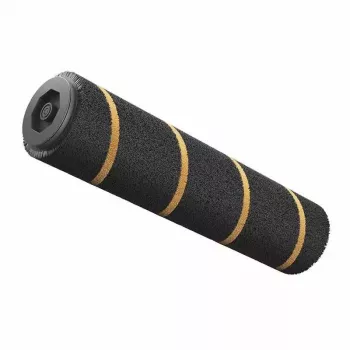 Mīkstā suka Dreame Z20 Z30 Z20 AquaCycle Z30 AquaCycle modeļiem (rezerves daļa VBRT)