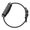 Viedpulkstenis Zeblaze Beyond 3 Plus Melns