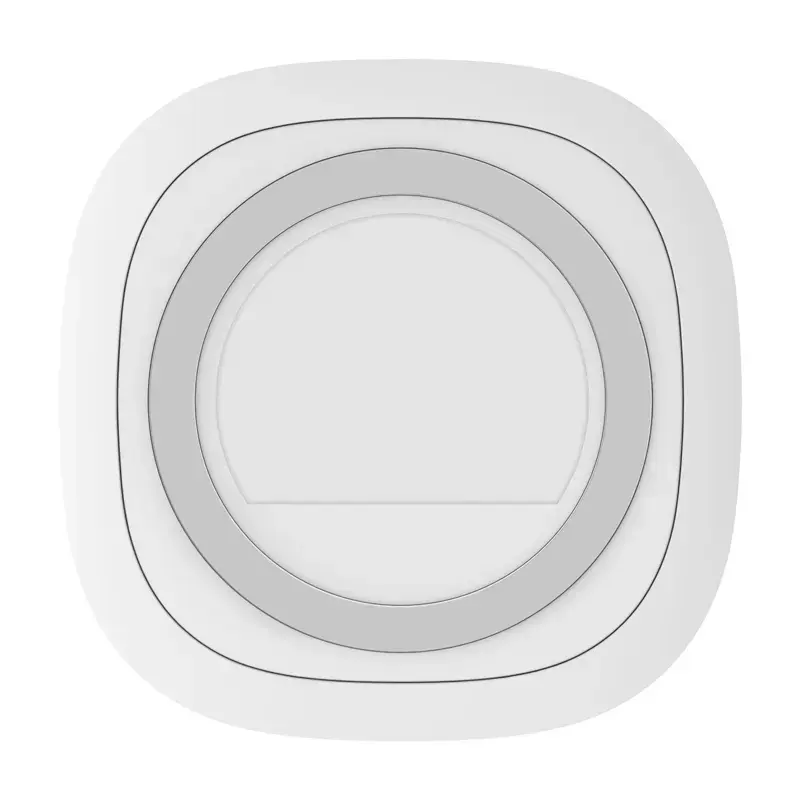 Heiman WS2GW-R viedās mājas centrmezgls ar WiFi