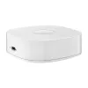 Heiman WS2GW-R viedās mājas centrmezgls ar WiFi