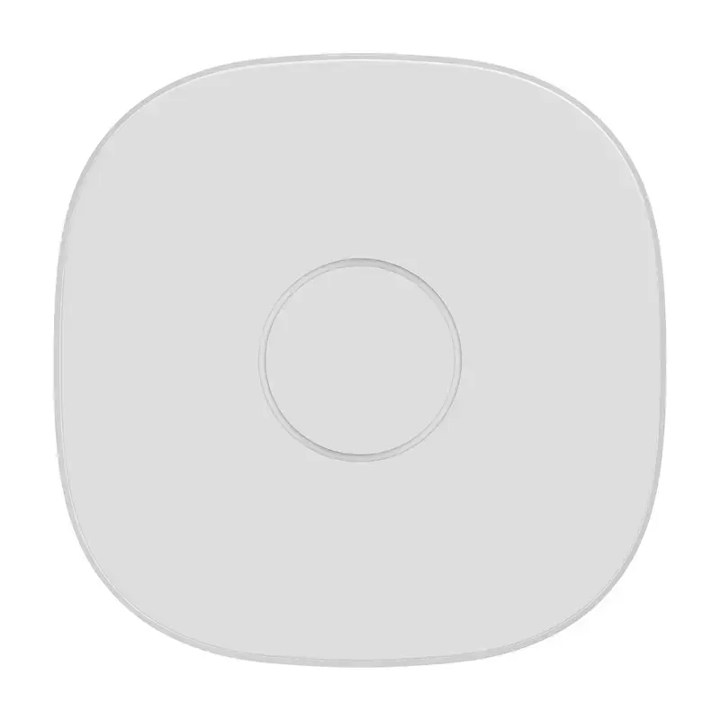 Heiman WS2GW-R viedās mājas centrmezgls ar WiFi