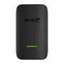 Bezvadu adapteris Carlinkit CPC200-A2A Android Auto — 5 GHz/2,4 GHz Wi‑Fi, Bluetooth 5.2, USB-C, 5V 1A