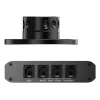 Moza Racing Universal Hub Bundle PC – vadu sakaru modulis spēļu stūrēm