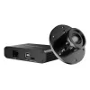 Moza Racing Universal Hub Bundle PC – vadu sakaru modulis spēļu stūrēm