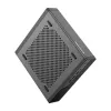 MINI-PC Minis Forum MS-01-S1390 Intel Core i9-13900H bez operētājsistēmas