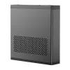 MINI-PC Minis Forum MS-01-S1390 Intel Core i9-13900H bez operētājsistēmas