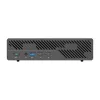 MINI-PC Minis Forum MS-01-S1390 Intel Core i9-13900H bez operētājsistēmas